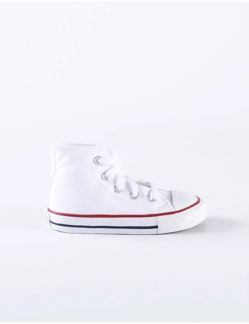 CONVERSE CHUCK TAYLOR ALL STAR HIi - 7J253C