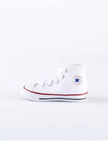 CONVERSE CHUCK TAYLOR ALL STAR HIi - 7J253C