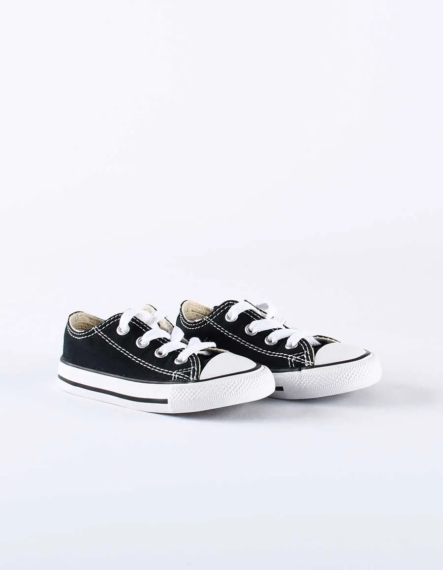 CONVERSE CHUCK TAYLOR ALL STAR OXFORD - 7J235C