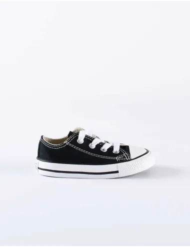 CONVERSE CHUCK TAYLOR ALL STAR OXFORD - 7J235C