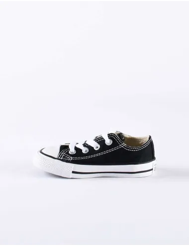 CONVERSE CHUCK TAYLOR ALL STAR OXFORD - 7J235C