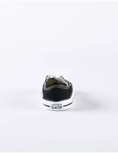 CONVERSE CHUCK TAYLOR ALL STAR OXFORD - 7J235C