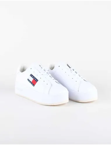 TOMMY HILFIGER EN0EN01504