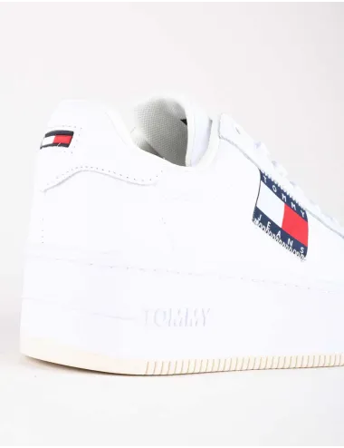 TOMMY HILFIGER EN0EN01504