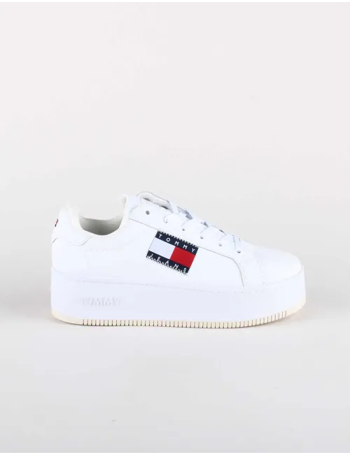 TOMMY HILFIGER EN0EN01504