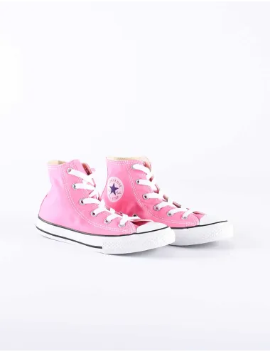 CONVERSE CHUCK TAYLOR ALL STAR CLASSIC - 3J234C