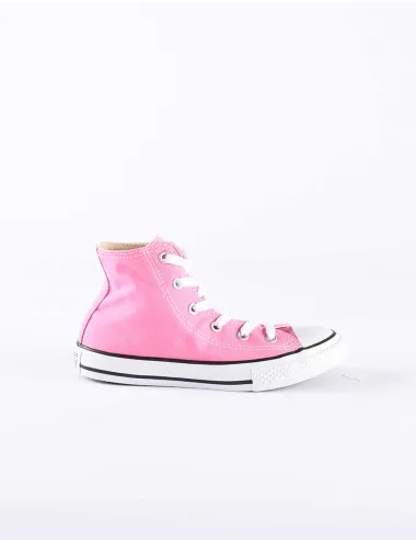 CONVERSE CHUCK TAYLOR ALL STAR CLASSIC - 3J234C