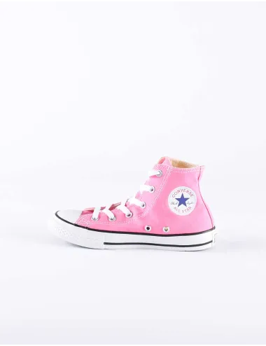 CONVERSE CHUCK TAYLOR ALL STAR CLASSIC - 3J234C