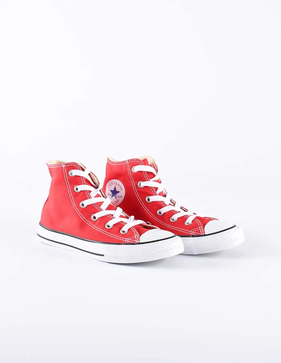 CONVERSE CHUCK TAYLOR ALL STAR CLASSIC - 3J232C