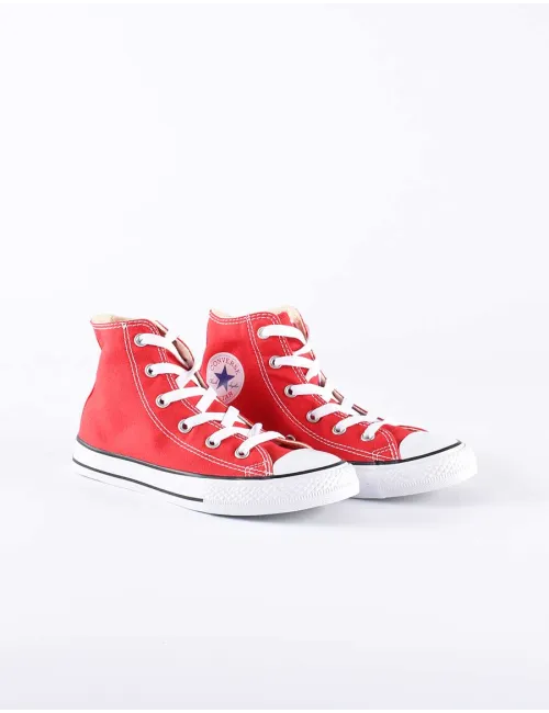 CONVERSE CHUCK TAYLOR ALL STAR CLASSIC - 3J232C