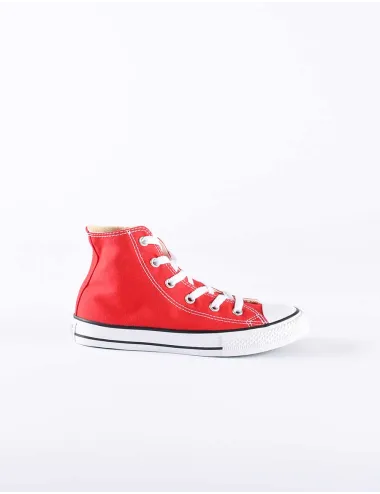 CONVERSE CHUCK TAYLOR ALL STAR CLASSIC - 3J232C