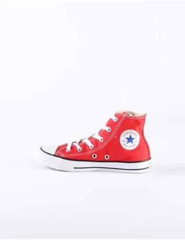 CONVERSE CHUCK TAYLOR ALL STAR CLASSIC - 3J232C