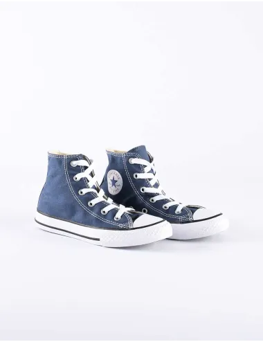 CONVERSE CHUCK TAYLOR ALL STAR CLASSIC - 3J233C