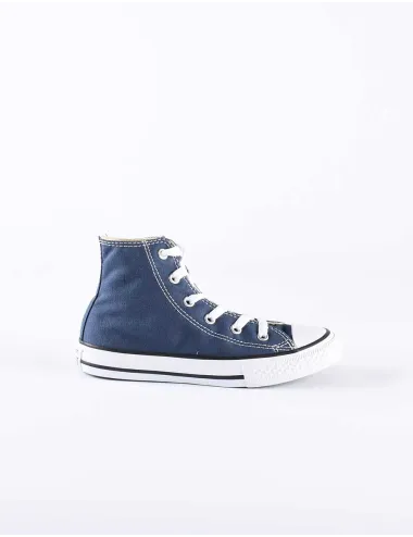 CONVERSE CHUCK TAYLOR ALL STAR CLASSIC - 3J233C