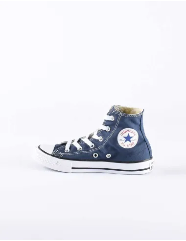 CONVERSE CHUCK TAYLOR ALL STAR CLASSIC - 3J233C