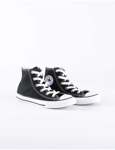 CONVERSE CHUCK TAYLOR ALL STAR CLASSIC - 3J231C