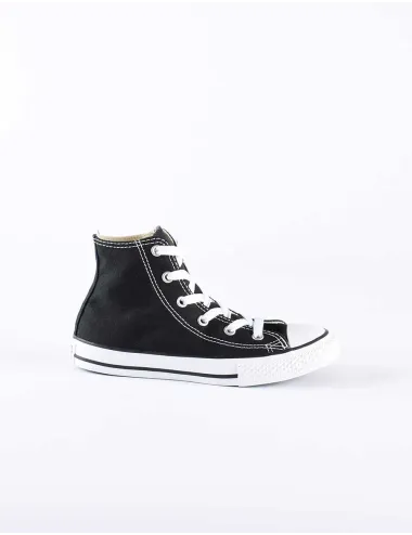 CONVERSE CHUCK TAYLOR ALL STAR CLASSIC - 3J231C