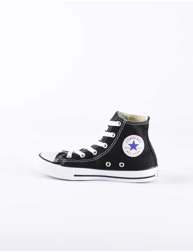 CONVERSE CHUCK TAYLOR ALL STAR CLASSIC - 3J231C