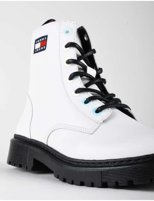 TOMMY HILFIGER EN0EN01537