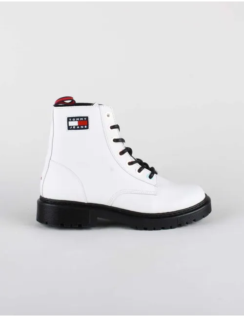 TOMMY HILFIGER EN0EN01537