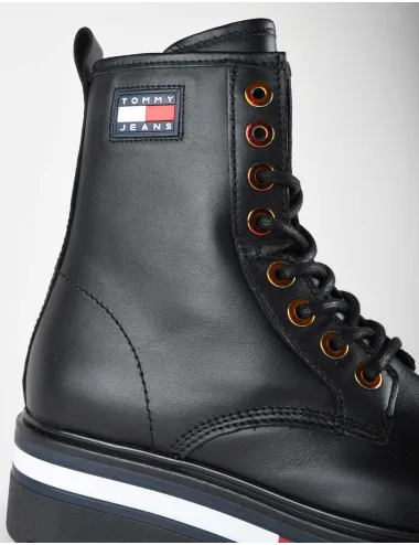 TOMMY HILFIGER EN0EN01580