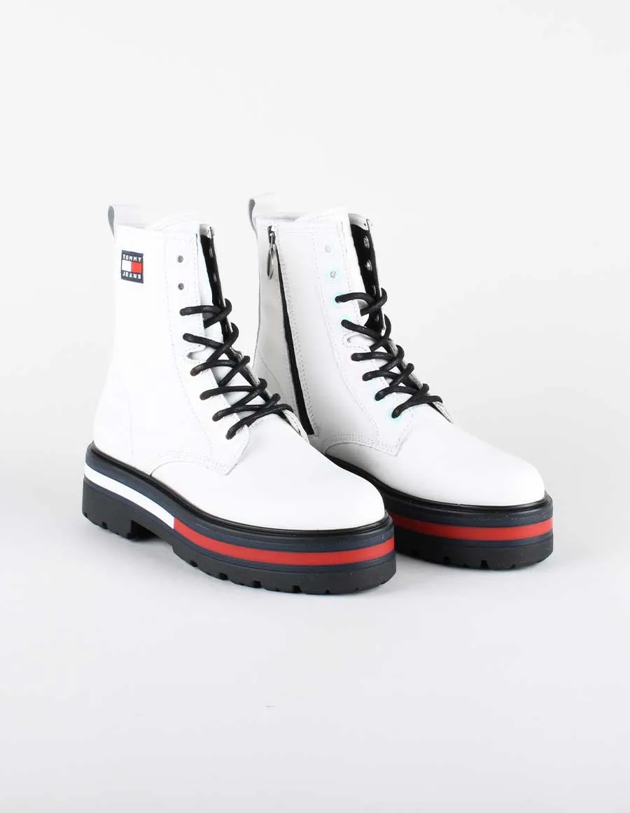 TOMMY HILFIGER EN0EN01581