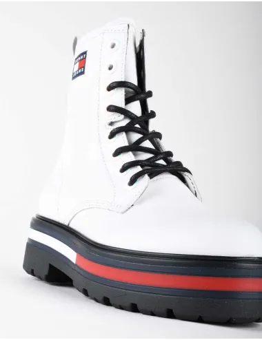 TOMMY HILFIGER EN0EN01581