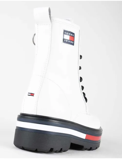 TOMMY HILFIGER EN0EN01581