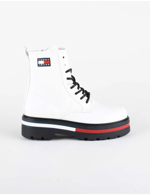 TOMMY HILFIGER EN0EN01581