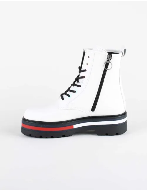 TOMMY HILFIGER EN0EN01581