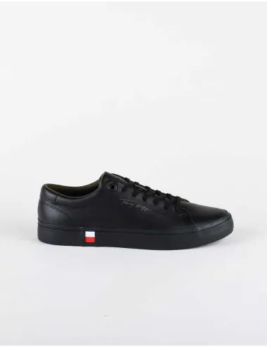 TOMMY HILFIGER FM0FM03727