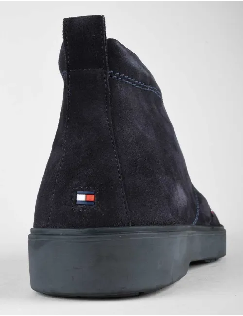 TOMMY HILFIGER FM0FM03779