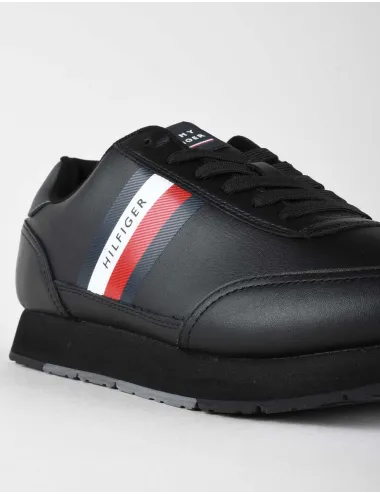 TOMMY HILFIGER FM0FM03814