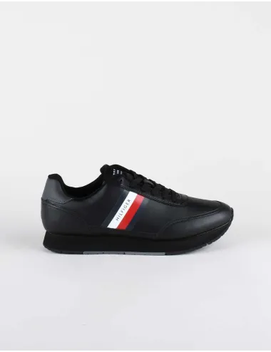 TOMMY HILFIGER FM0FM03814