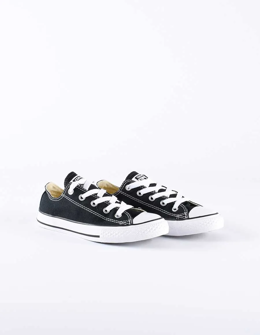 CONVERSE CHUCK TAYLOR ALL STAR OXFORD -  3J235C