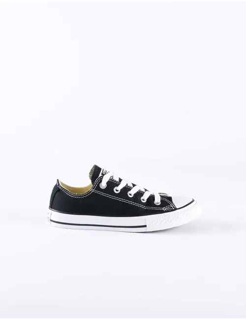 CONVERSE CHUCK TAYLOR ALL STAR OXFORD -  3J235C