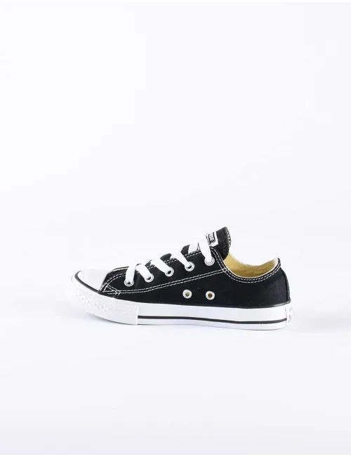 CONVERSE CHUCK TAYLOR ALL STAR OXFORD -  3J235C