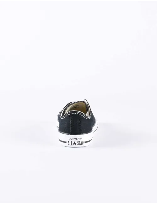 CONVERSE CHUCK TAYLOR ALL STAR OXFORD -  3J235C