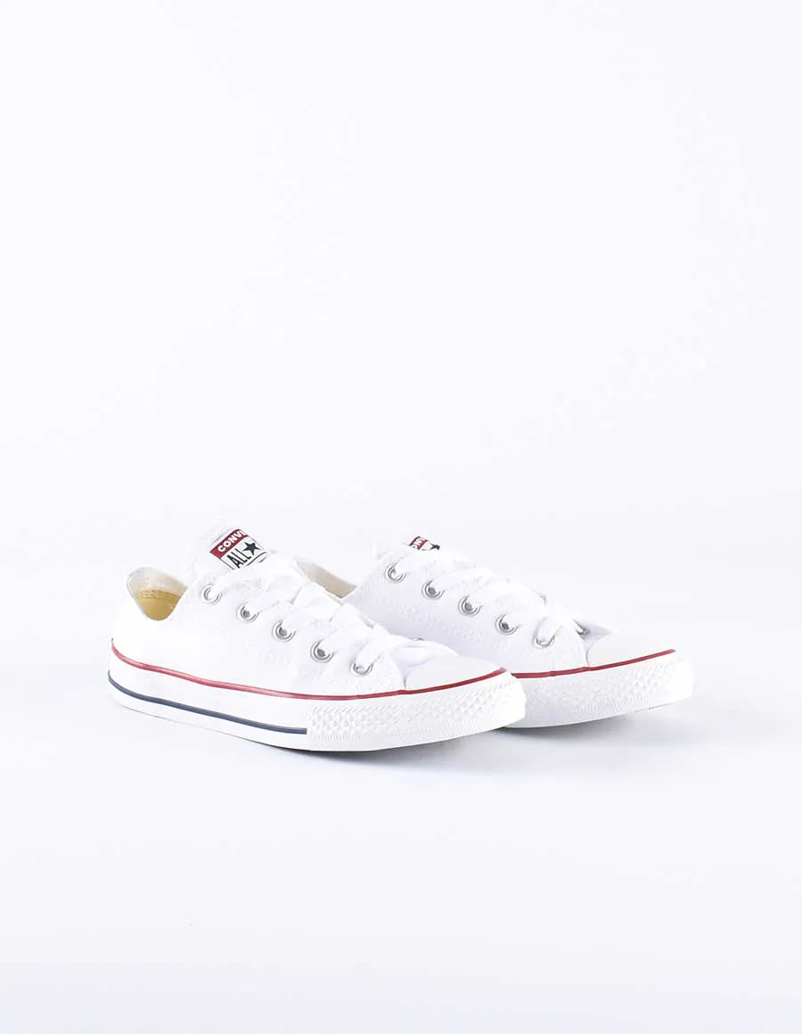 CONVERSE CHUCK TAYLOR ALL STAR OXFORD -  3J256C