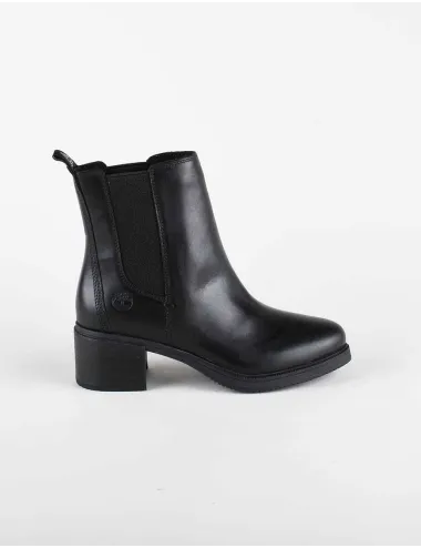TIMBERLAND TB0A25B1015