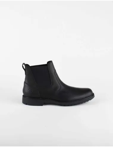 TIMBERLAND TB05551R001