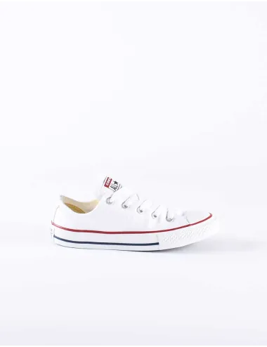 CONVERSE CHUCK TAYLOR ALL STAR OXFORD -  3J256C