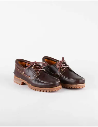 TIMBERLAND TB030003214