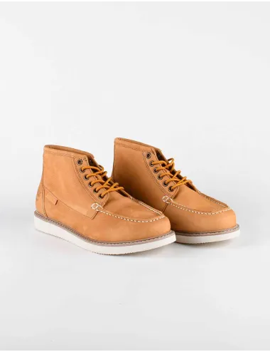 TIMBERLAND TB0A2BTH231