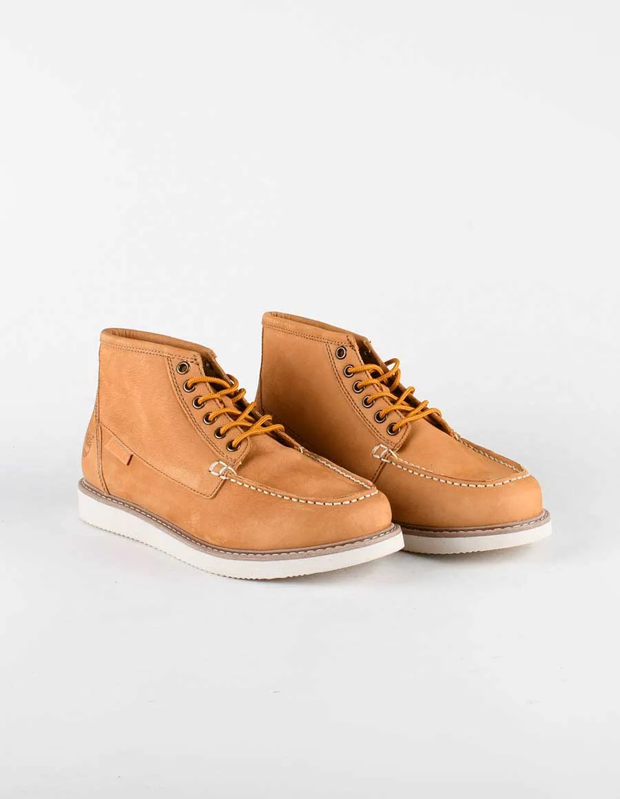 TIMBERLAND TB0A2BTH231