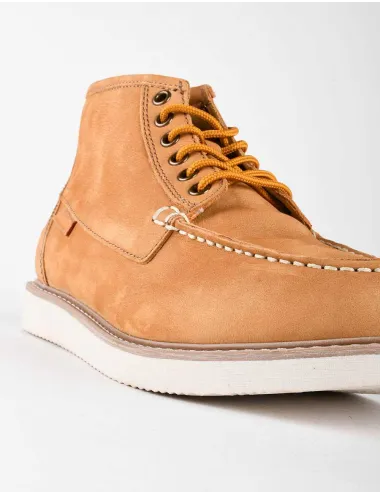 TIMBERLAND TB0A2BTH231