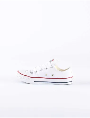 CONVERSE CHUCK TAYLOR ALL STAR OXFORD -  3J256C