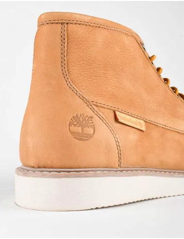 TIMBERLAND TB0A2BTH231