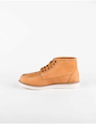 TIMBERLAND TB0A2BTH231