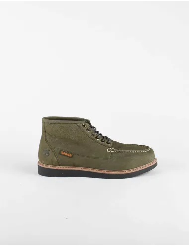 TIMBERLAND TB0A2BSUA58